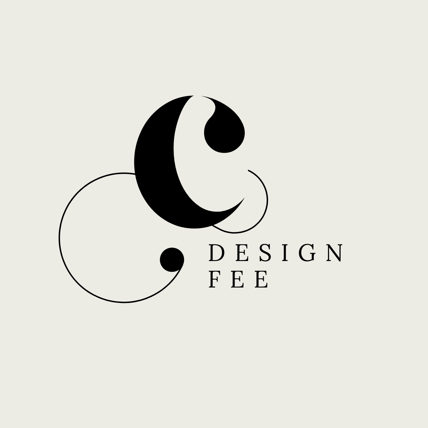 Design Fee: Cam's Ring