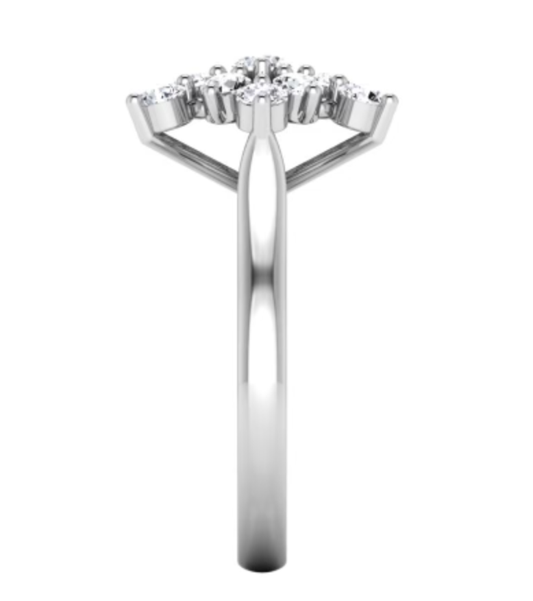 The Me Ring