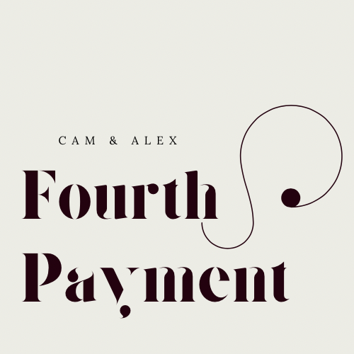 Cam & Alex