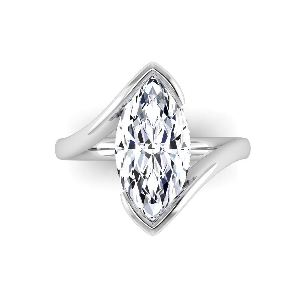 Jelisha McIlwain - Full Payment for Chiana's Custom Ring
