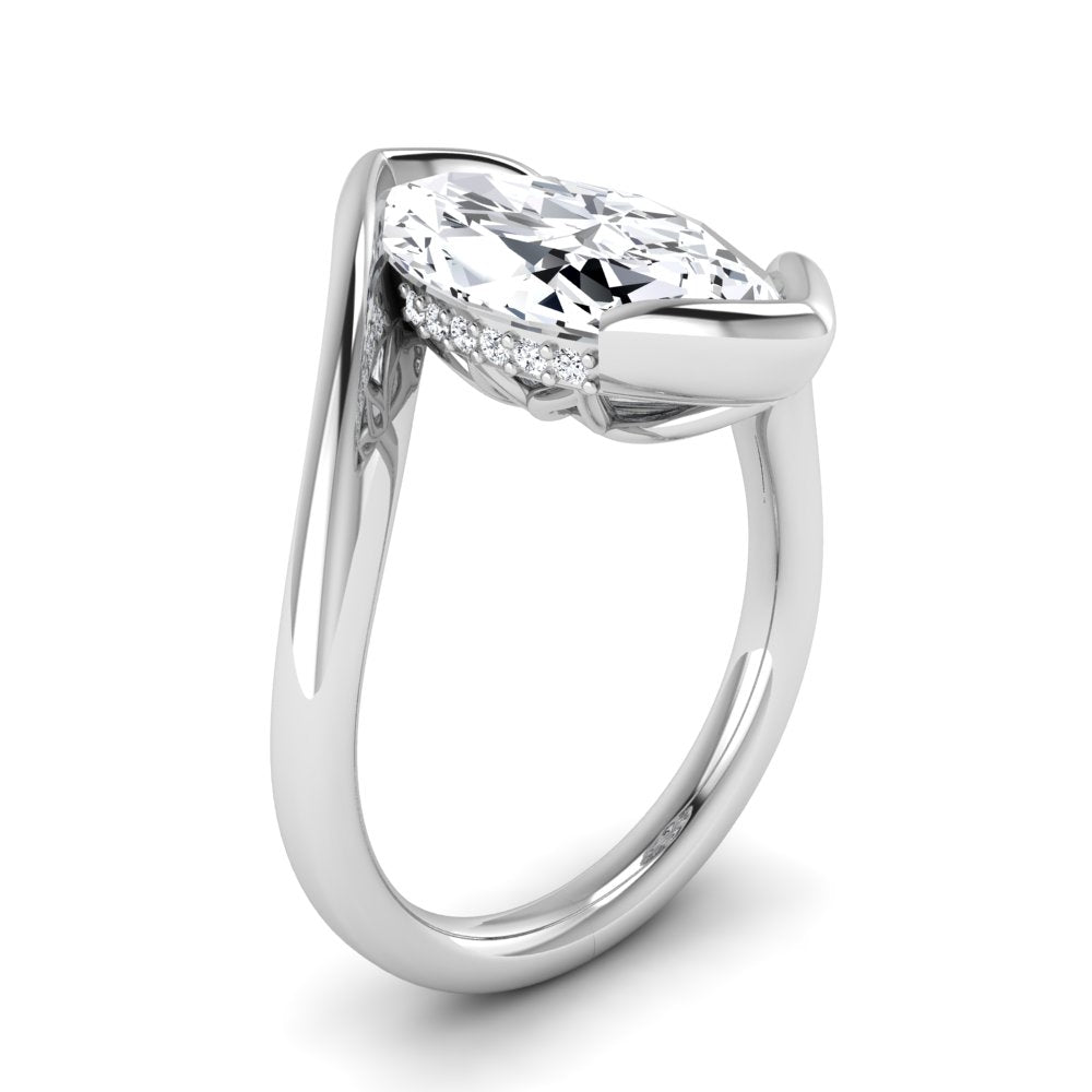 Jelisha McIlwain - Full Payment for Chiana's Custom Ring